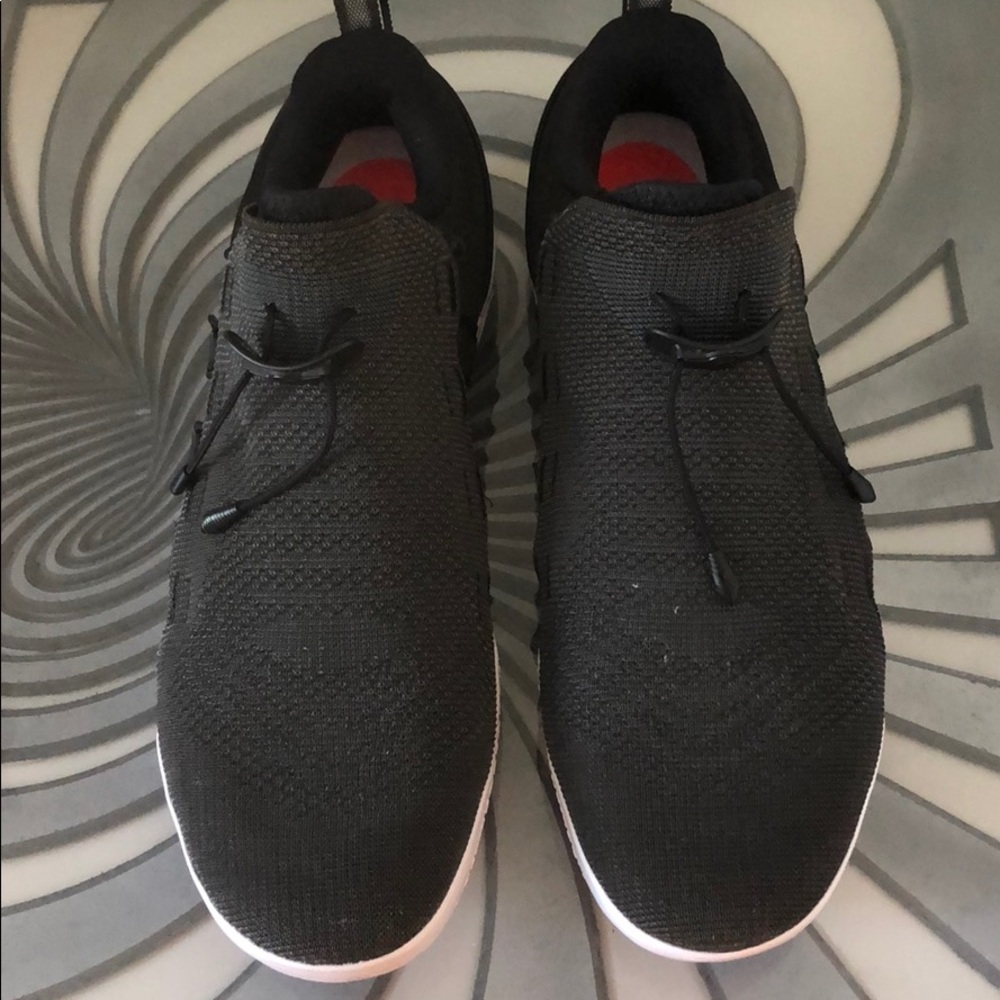 Men's Kobe's sneakers. Brand new